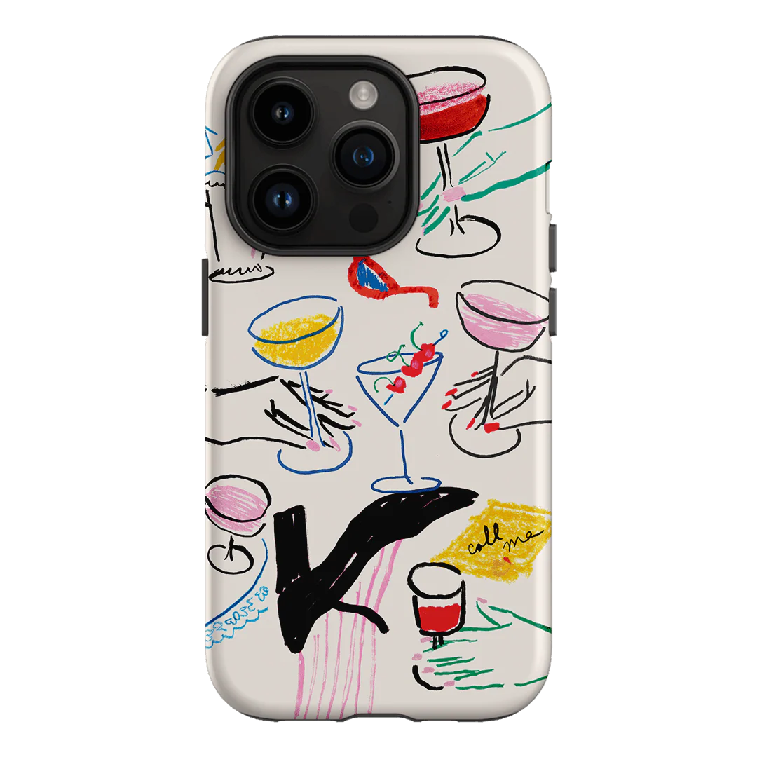 Product image 96