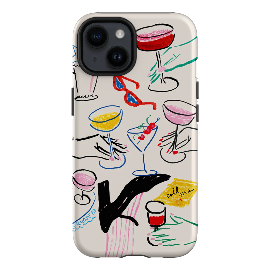 Product image 97