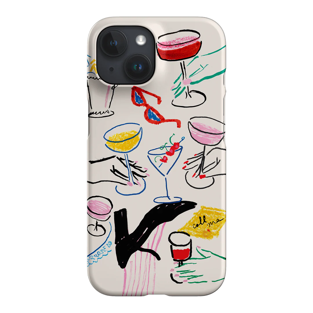 Product image 98