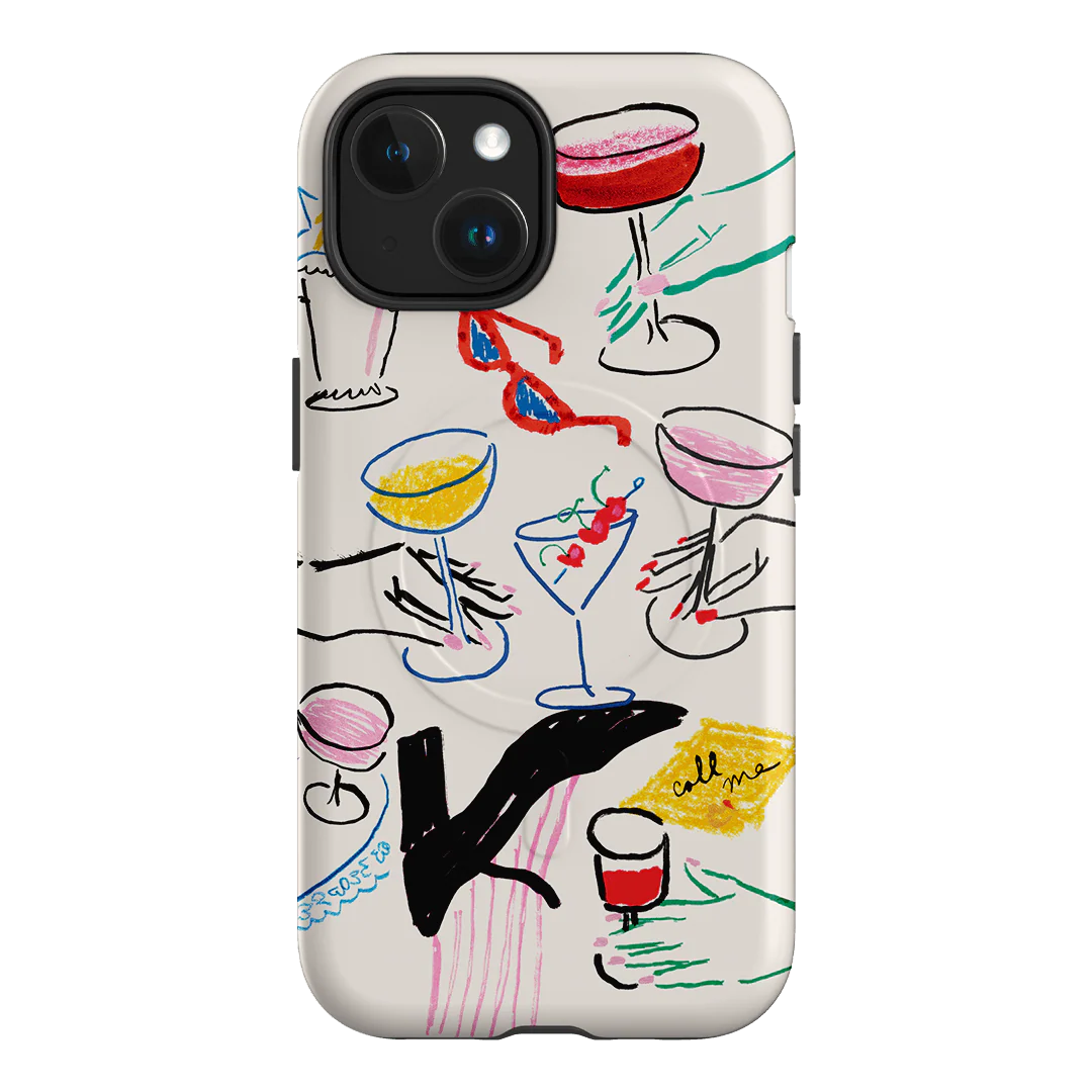 Product image 99