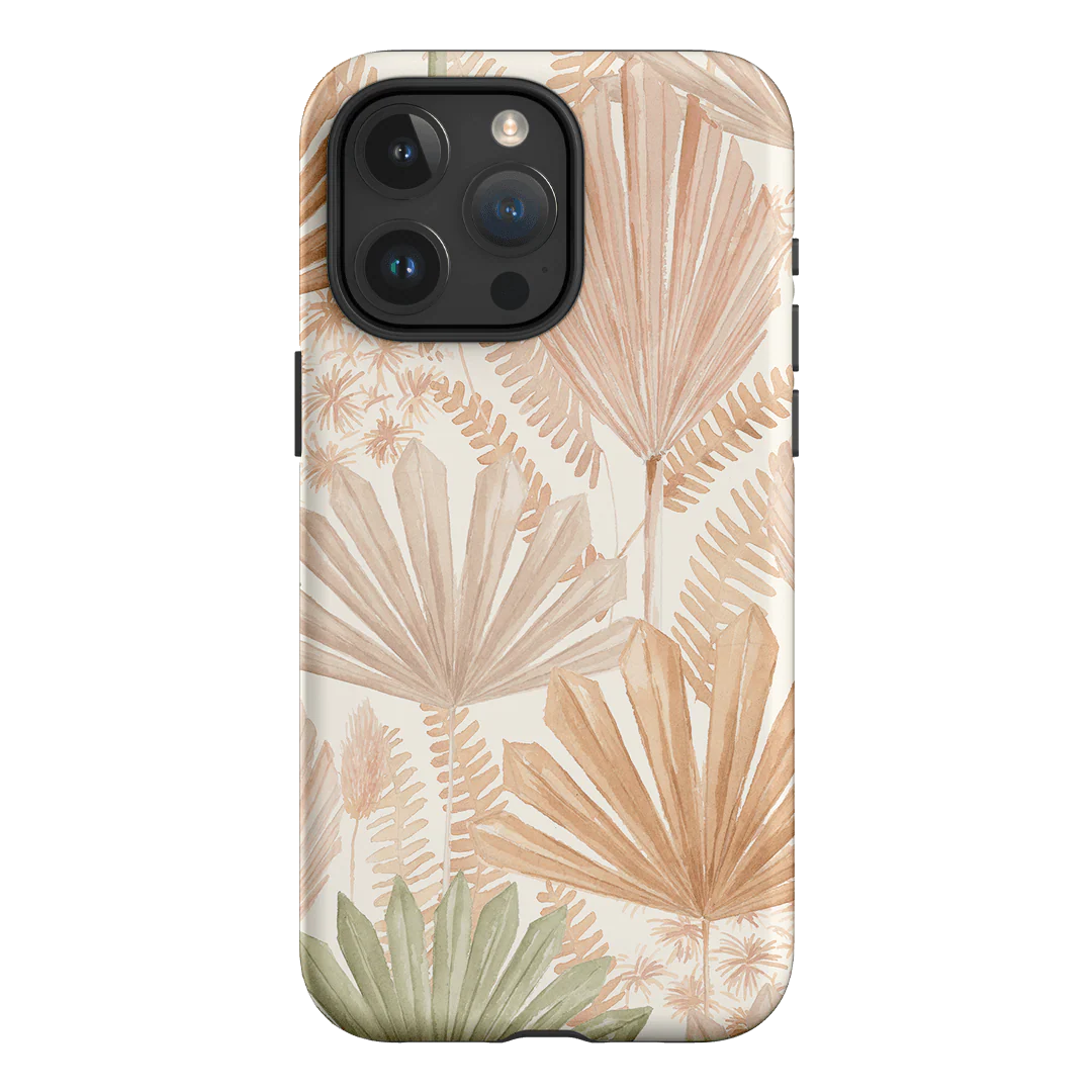Product image 102