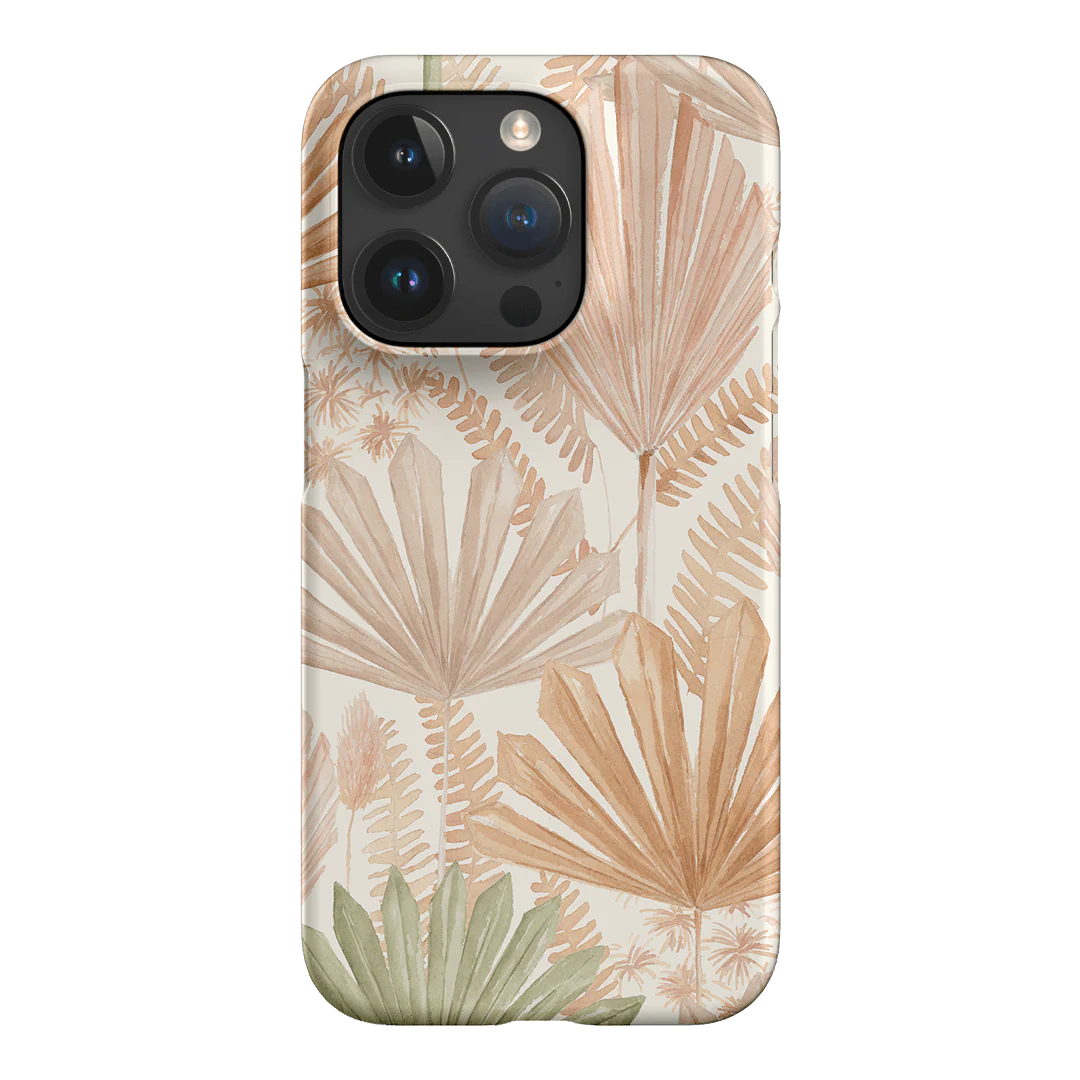 Product image 103
