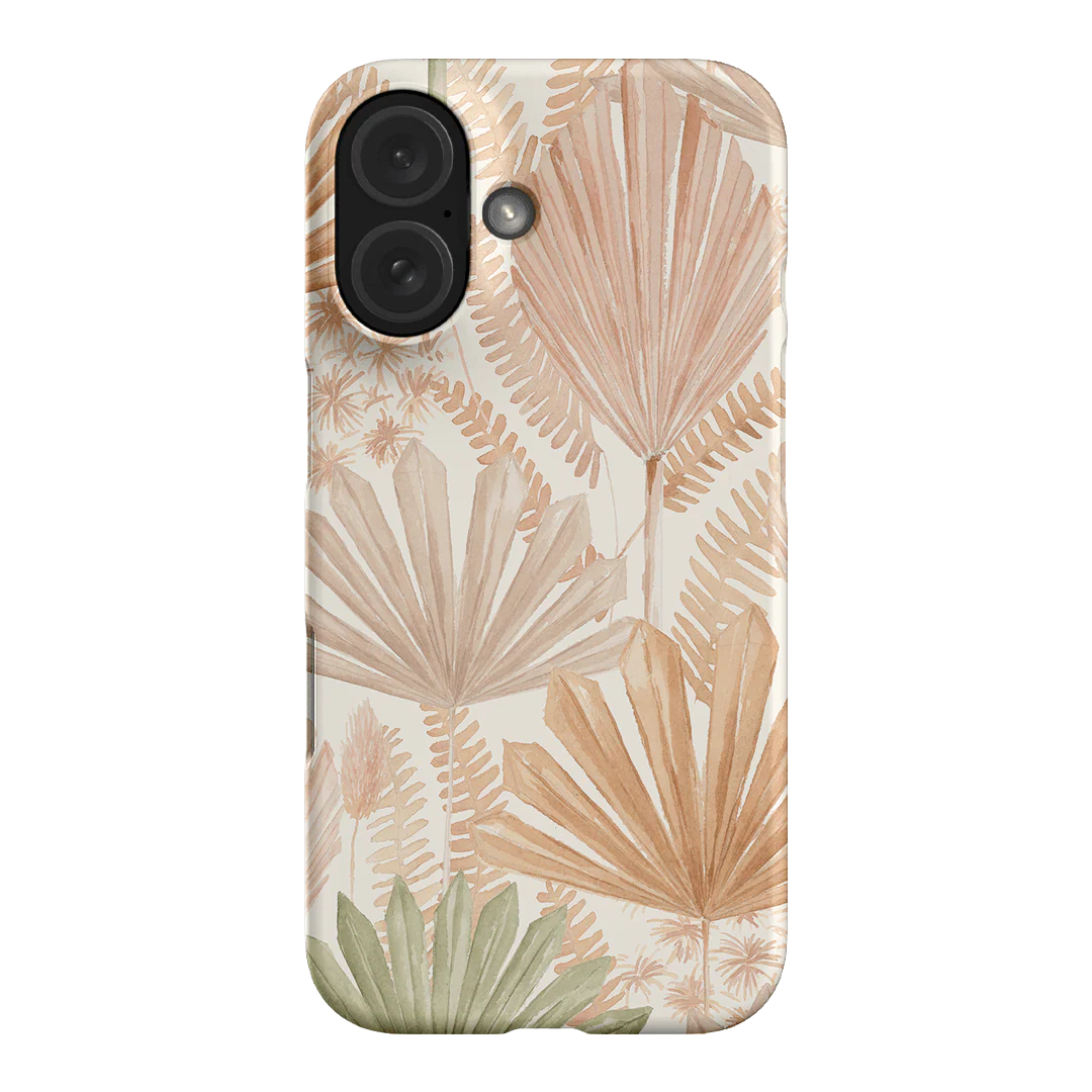 Product image 106