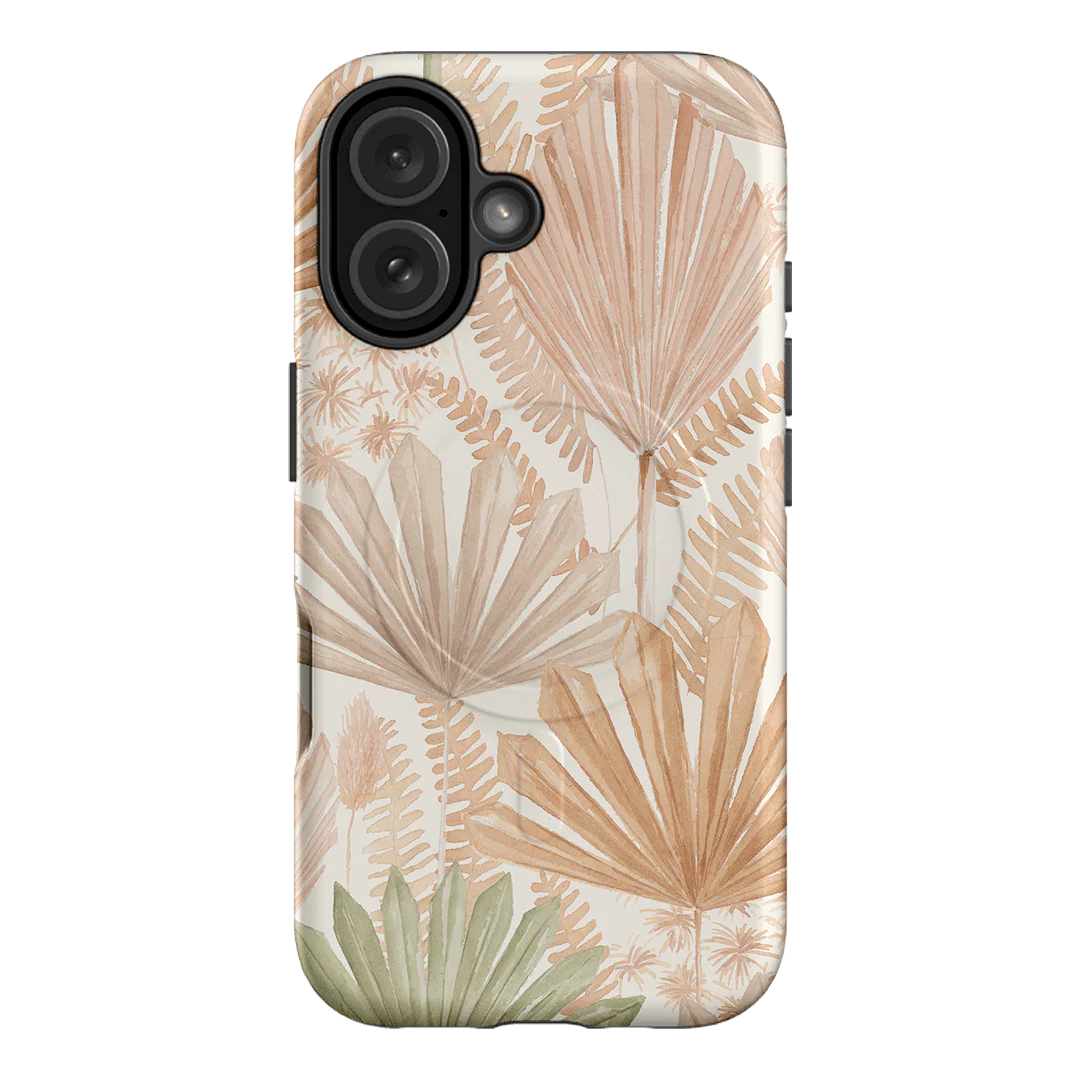 Product image 107