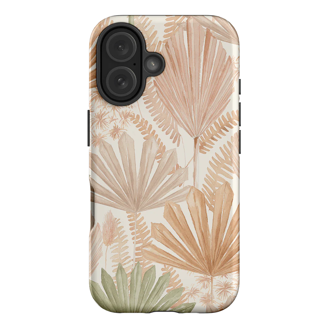 Product image 108
