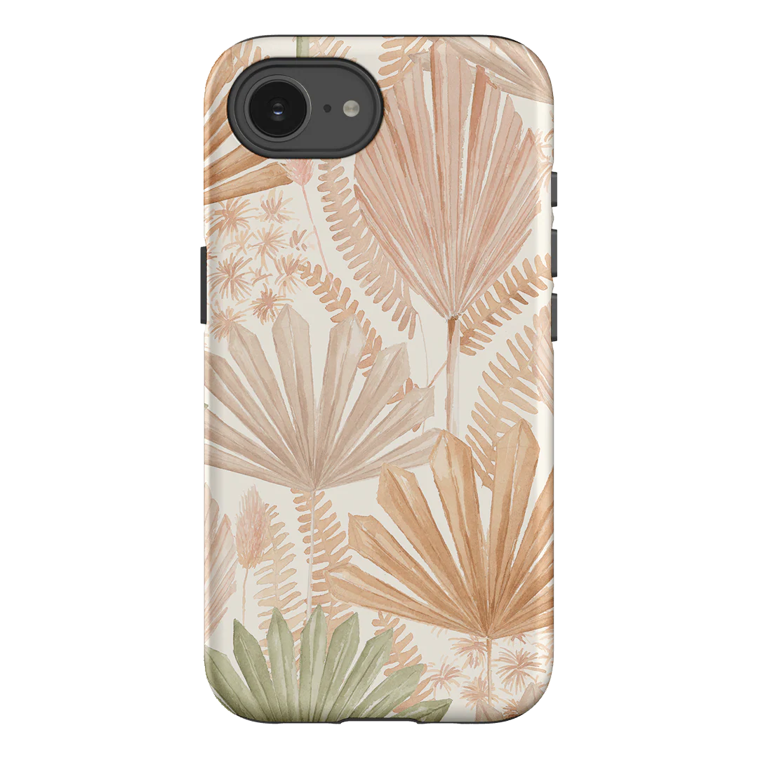 Product image 109