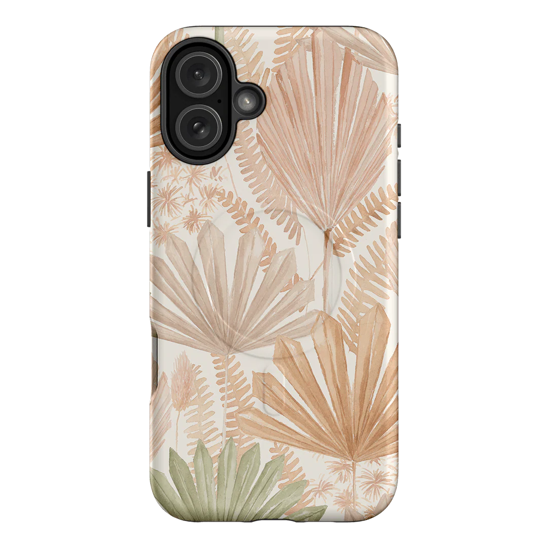 Product image 111