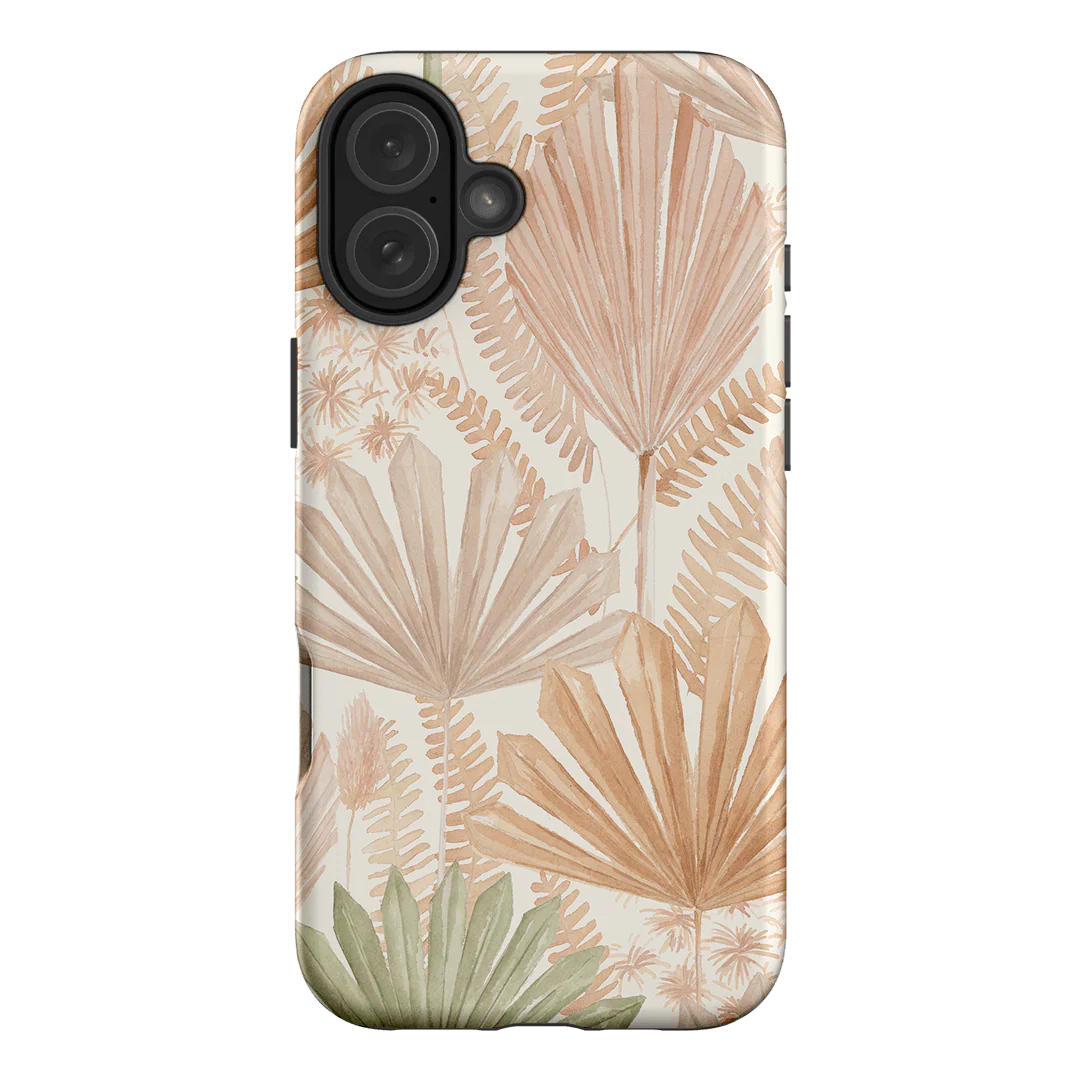Product image 112