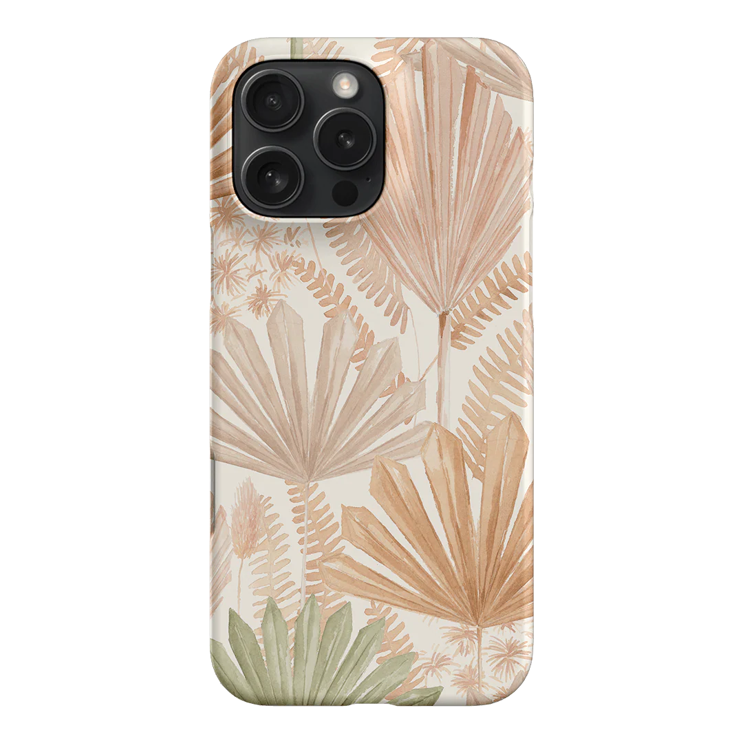 Product image 113