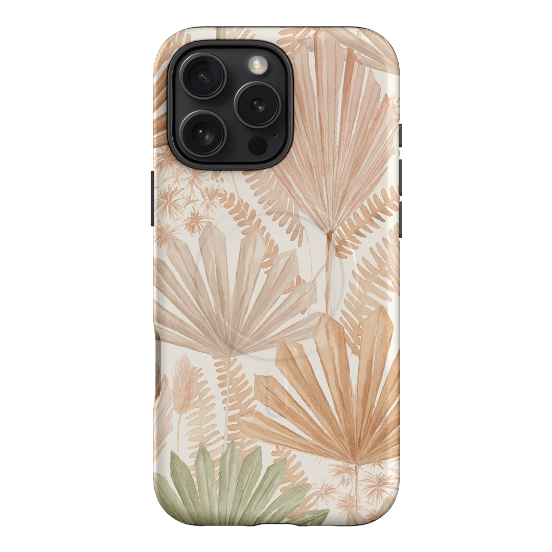 Product image 114