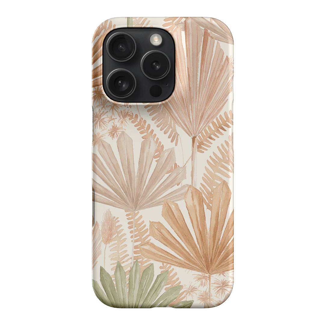 Product image 116