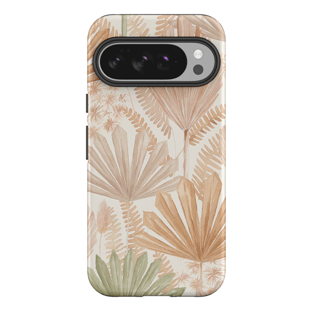 Product image 56