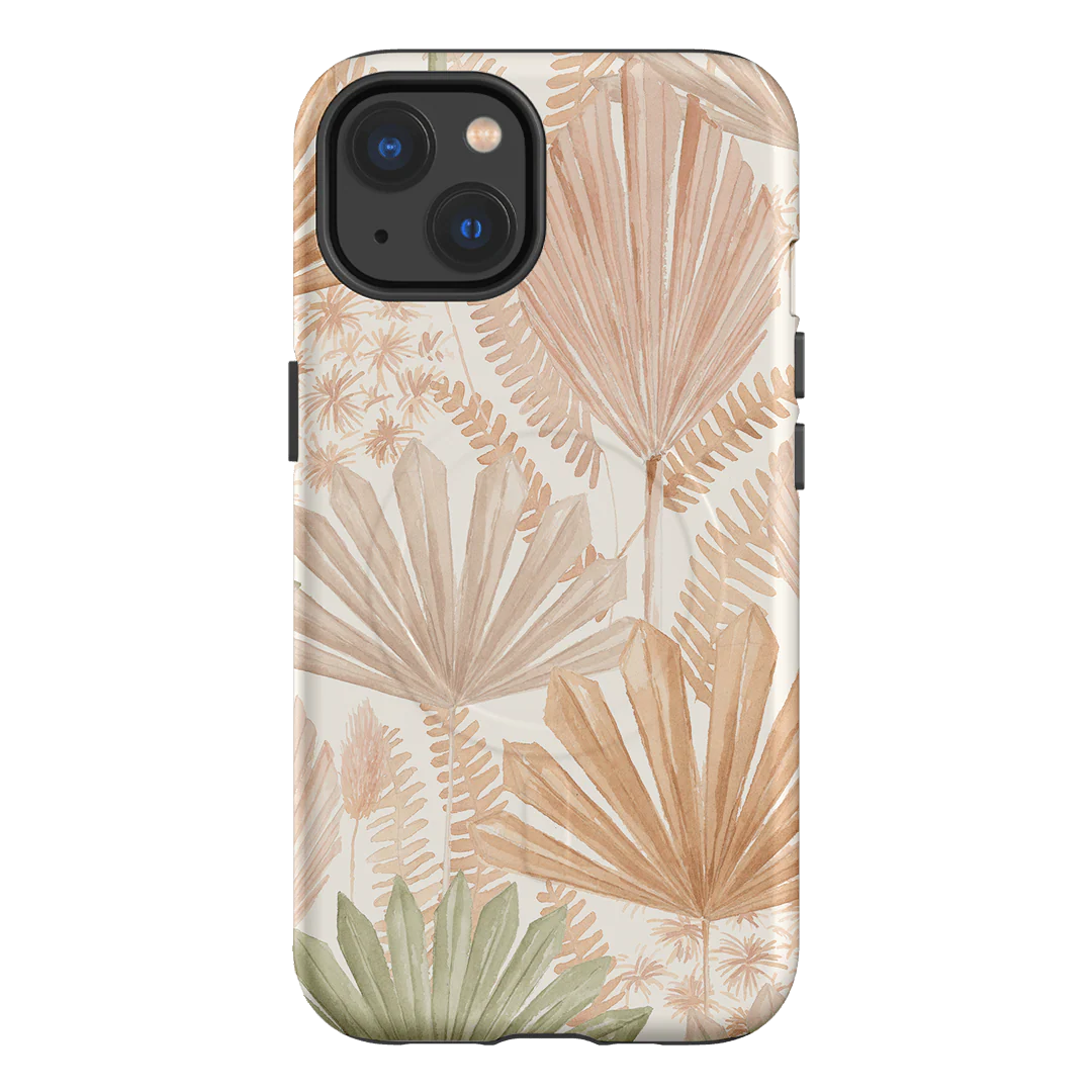 Product image 72