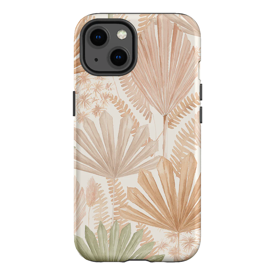 Product image 73