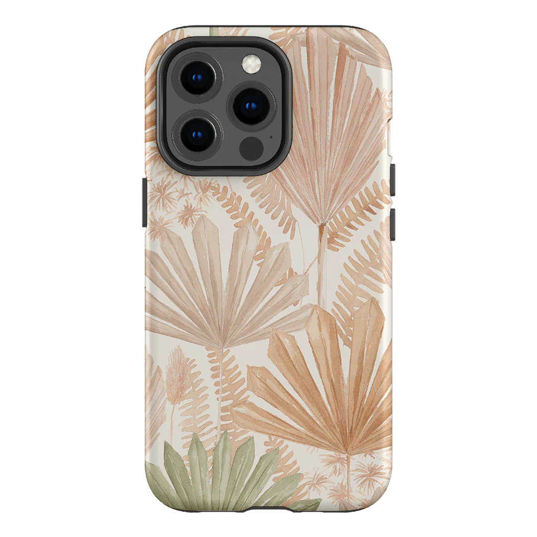 Product image 78