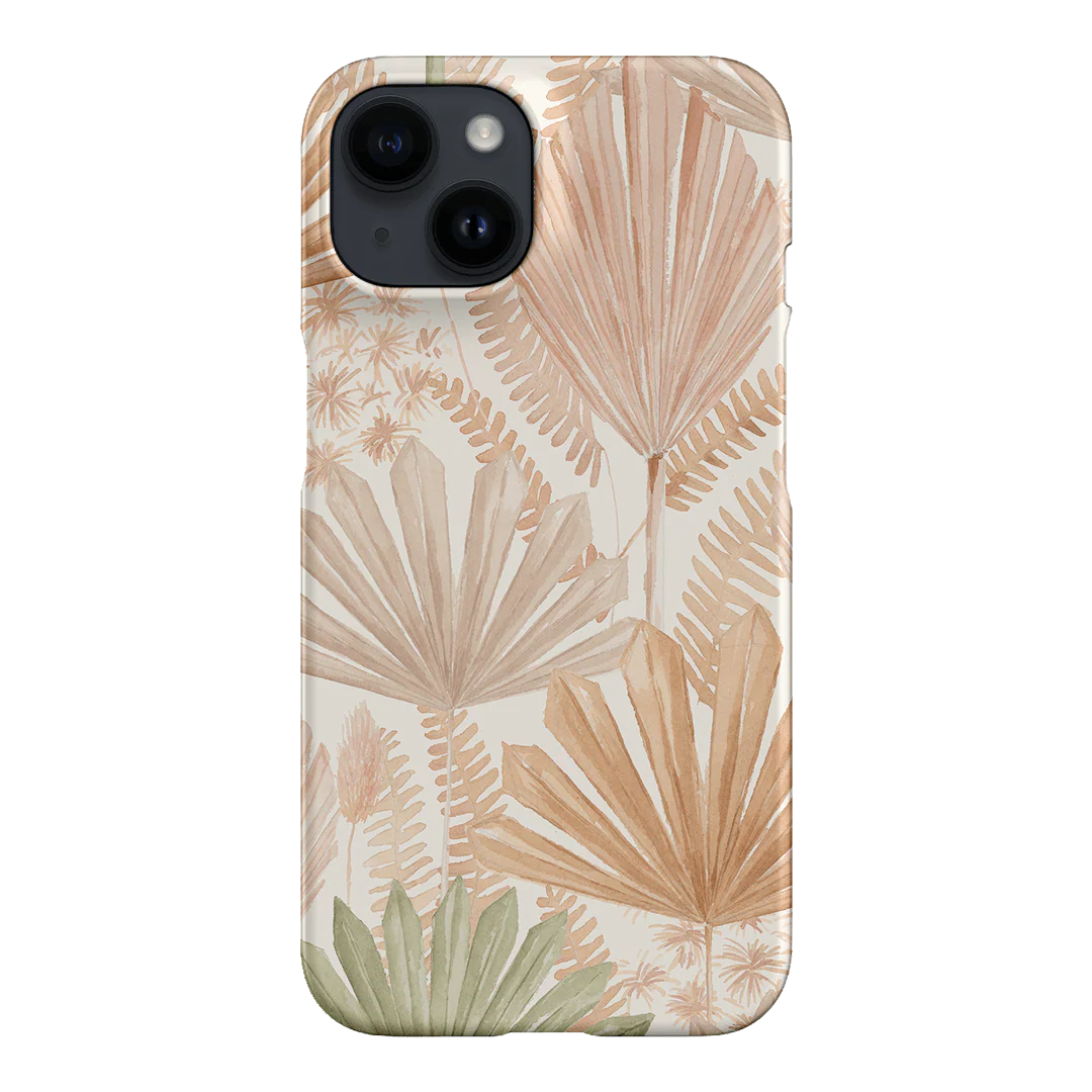 Product image 82