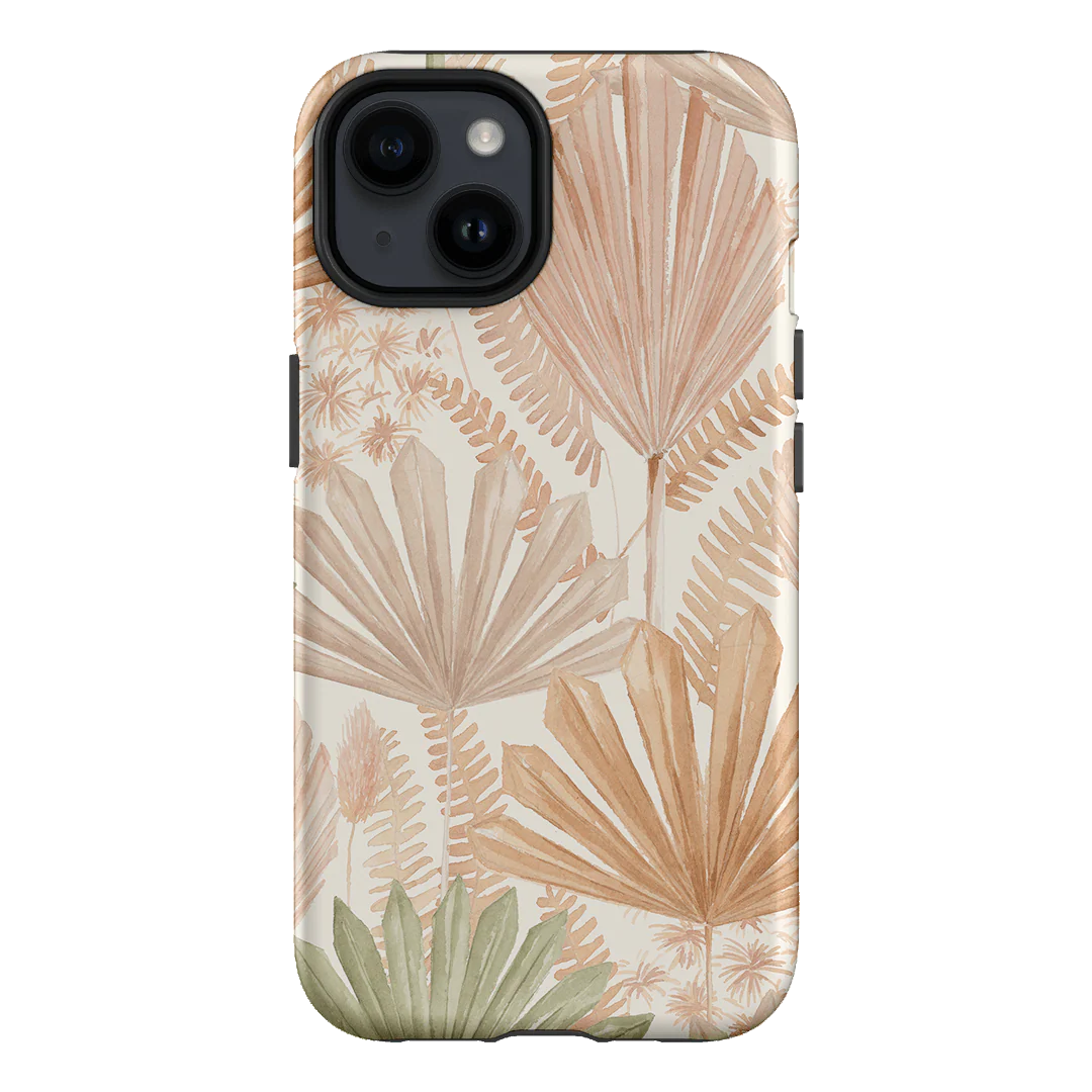 Product image 84