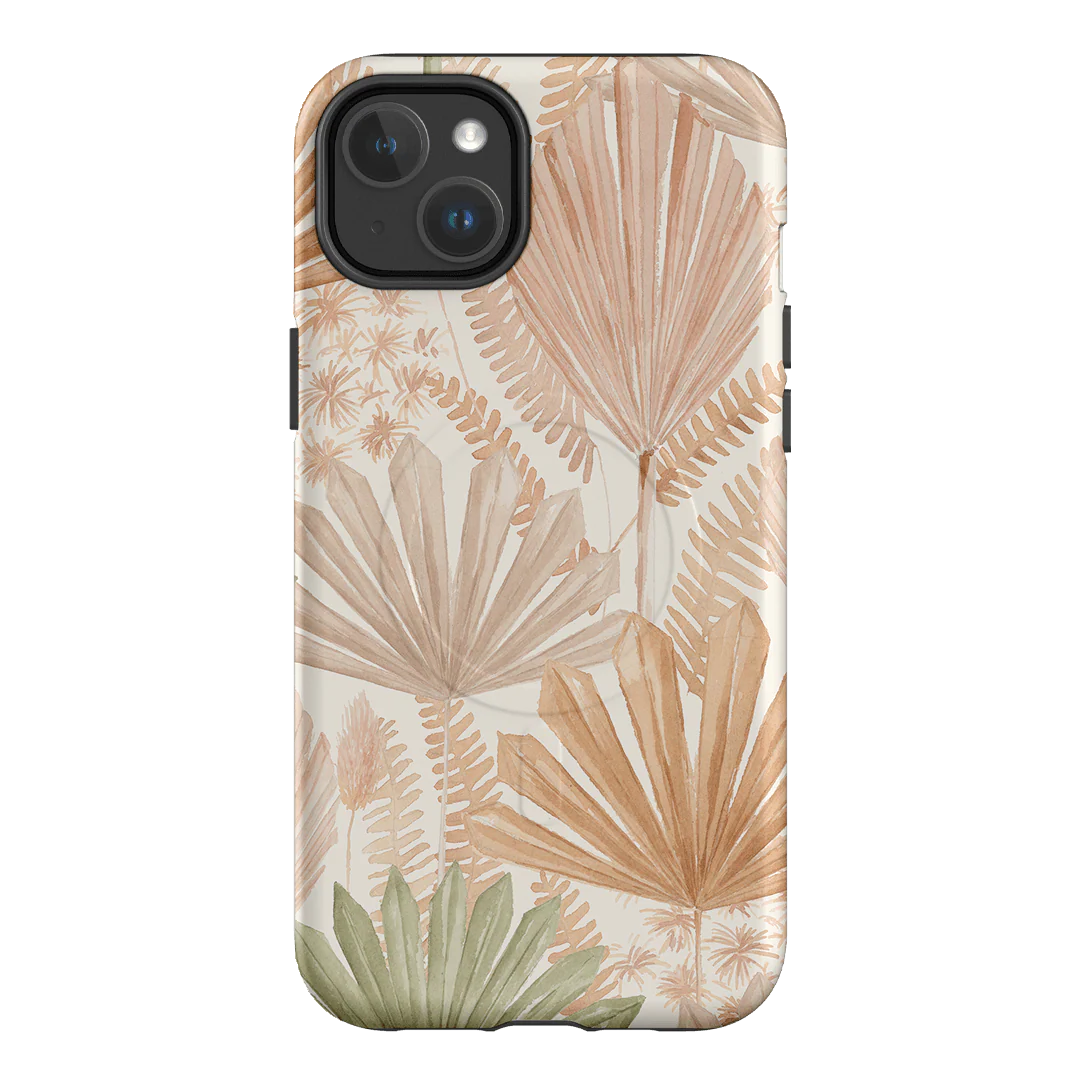 Product image 86