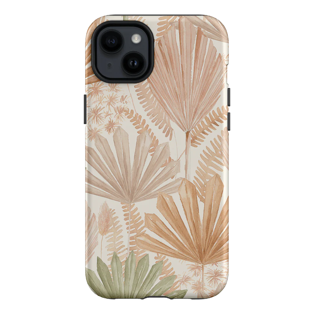 Product image 87