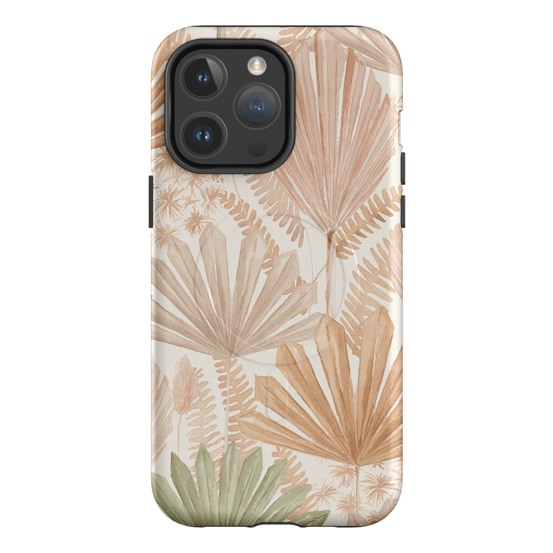 Product image 89