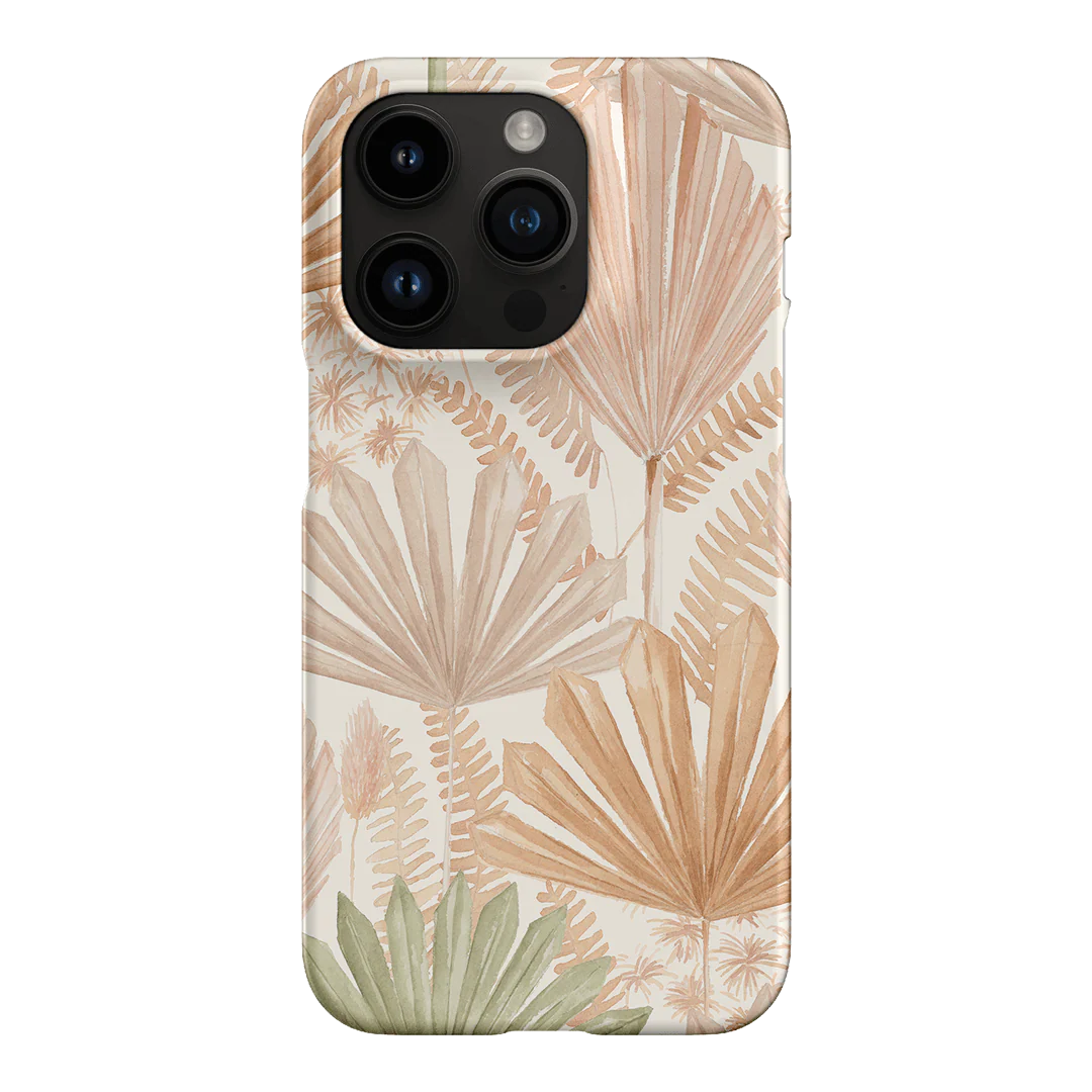 Product image 91