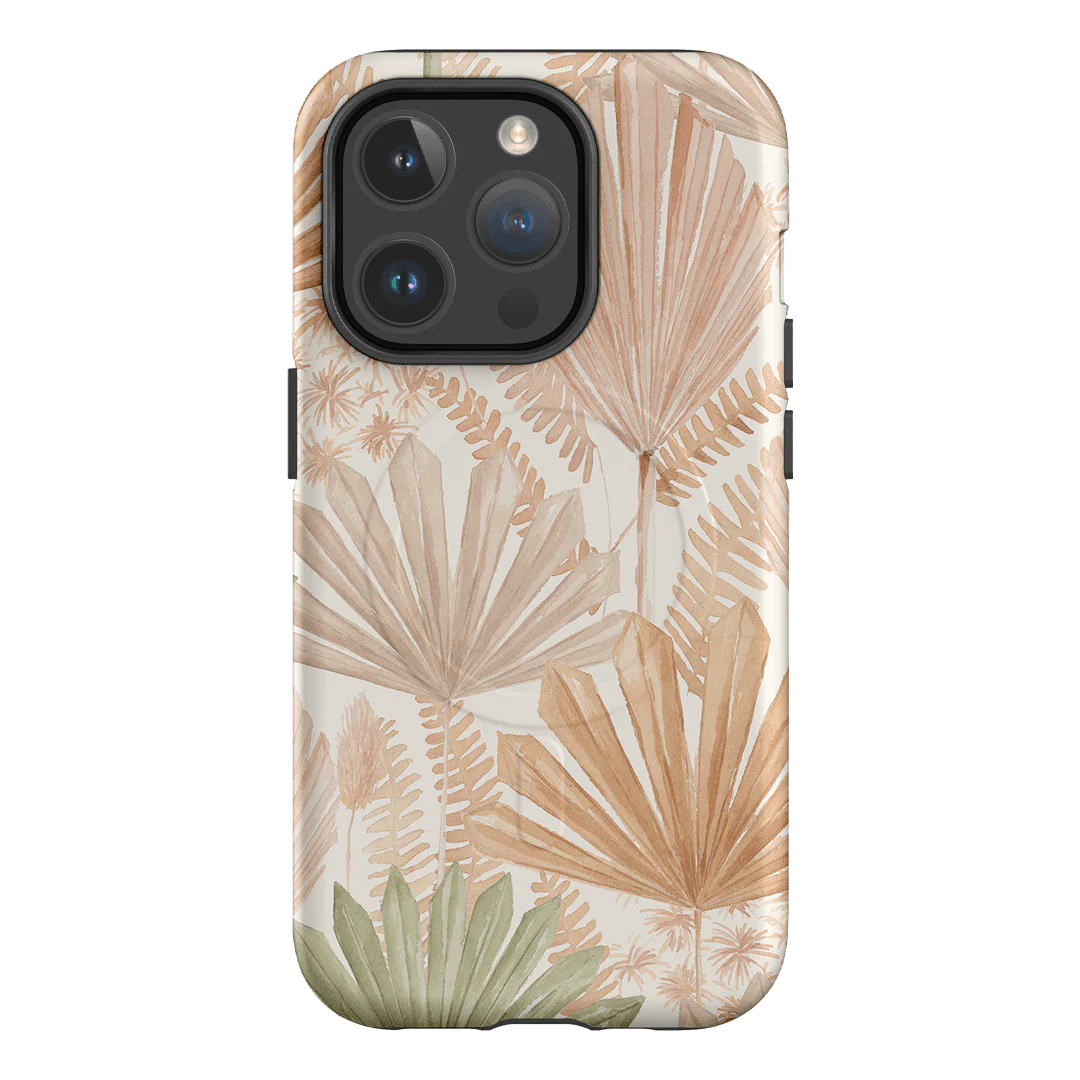 Product image 92