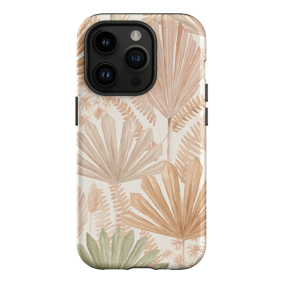 Product image 93