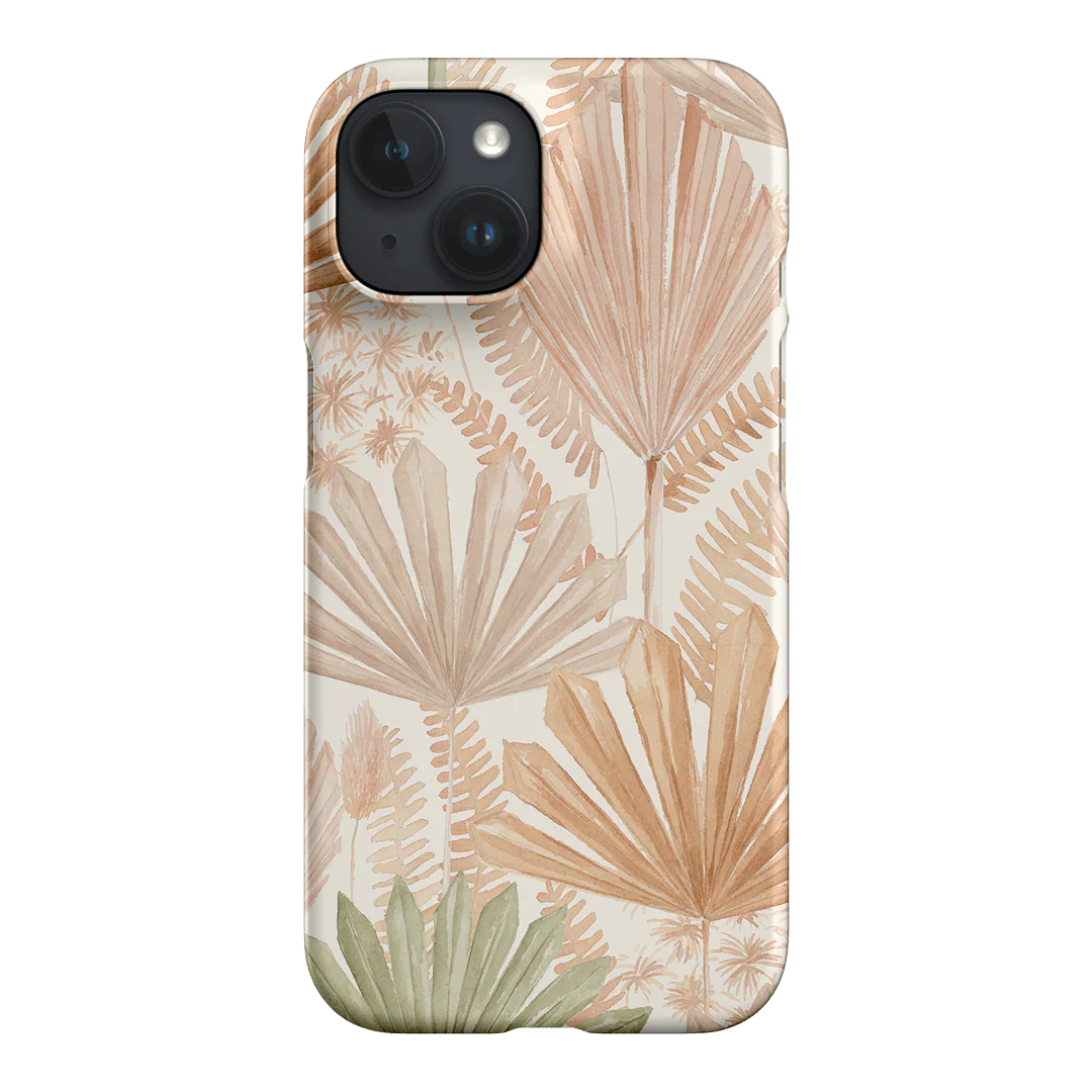Product image 94