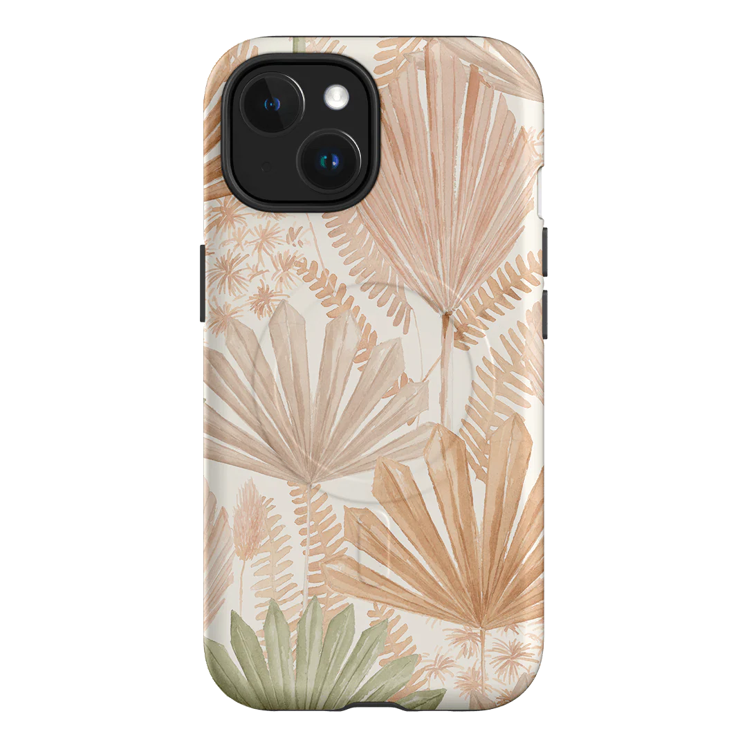 Product image 95