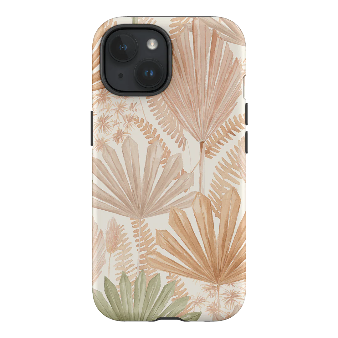Product image 96