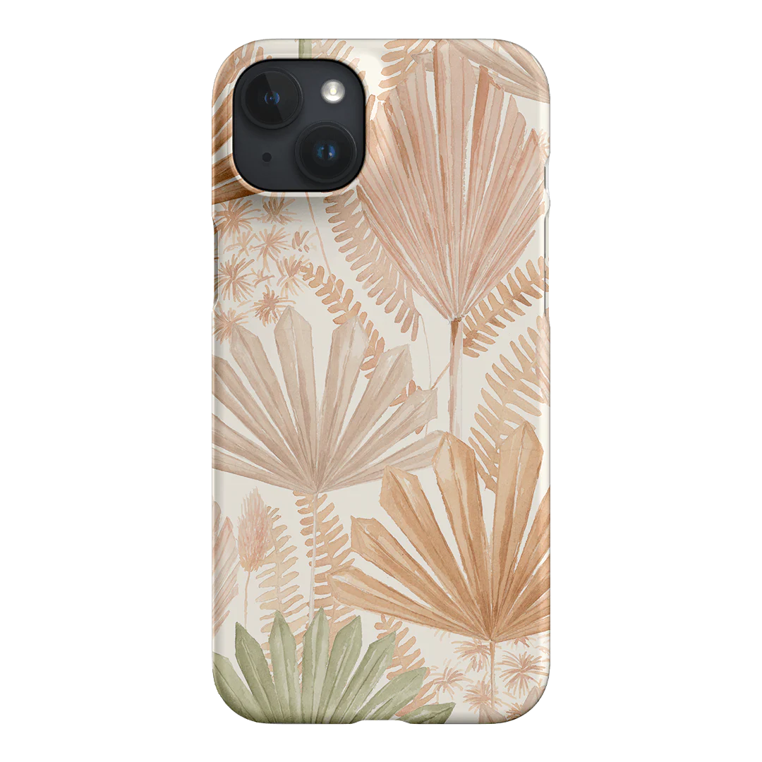 Product image 97