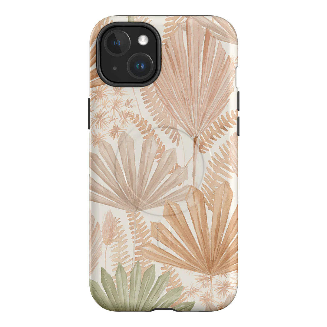 Product image 98