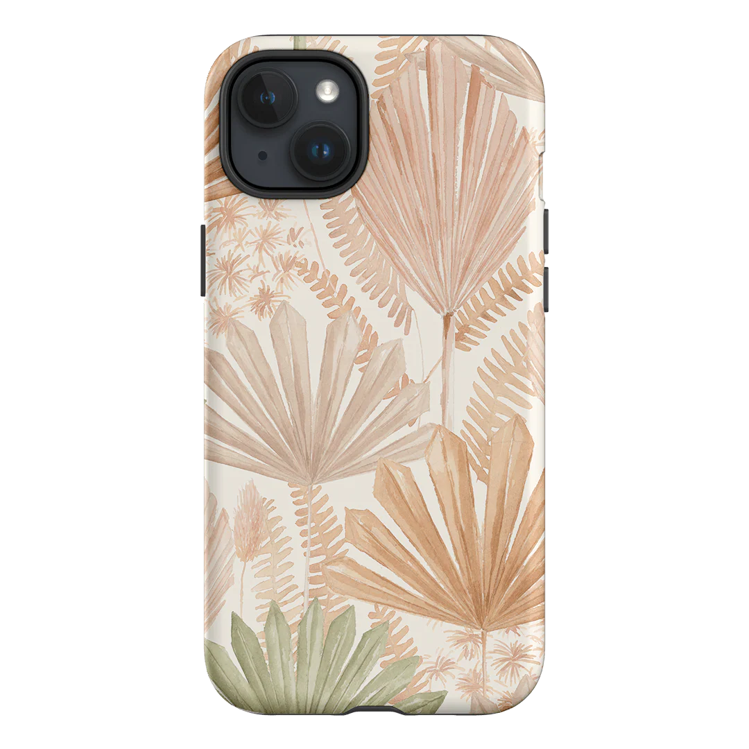 Product image 99