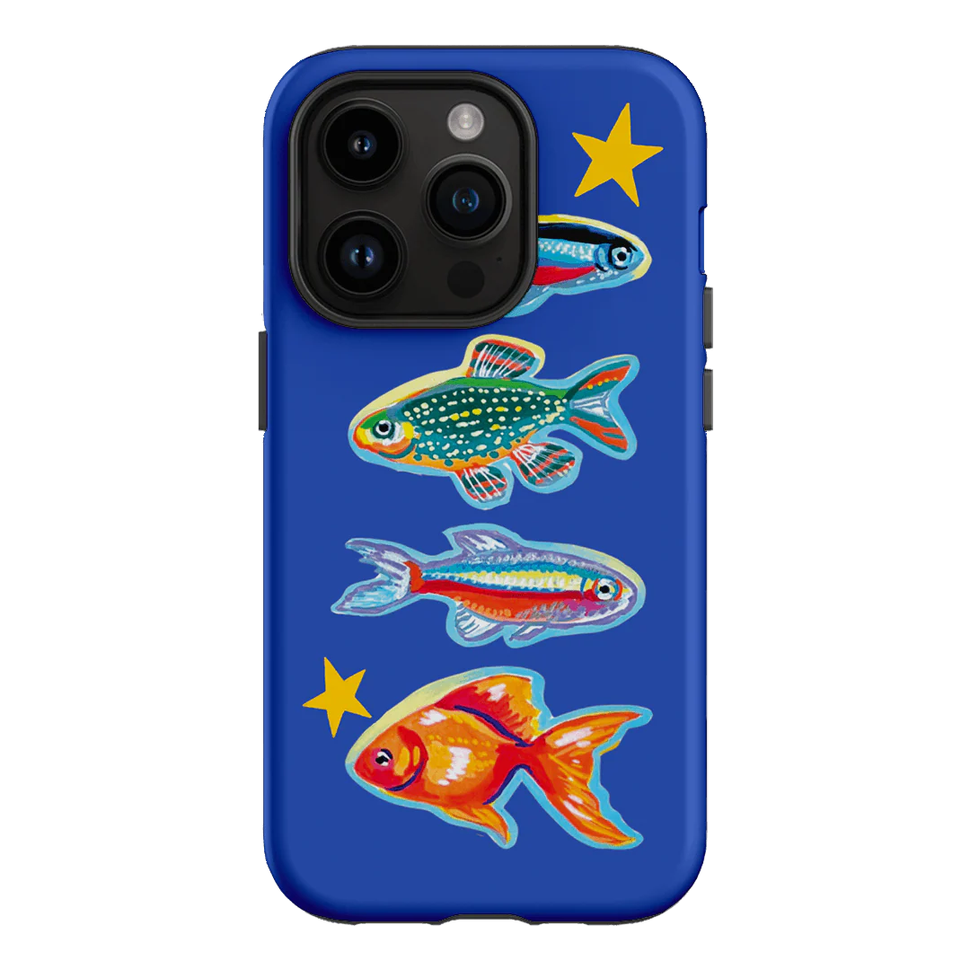Product image 101