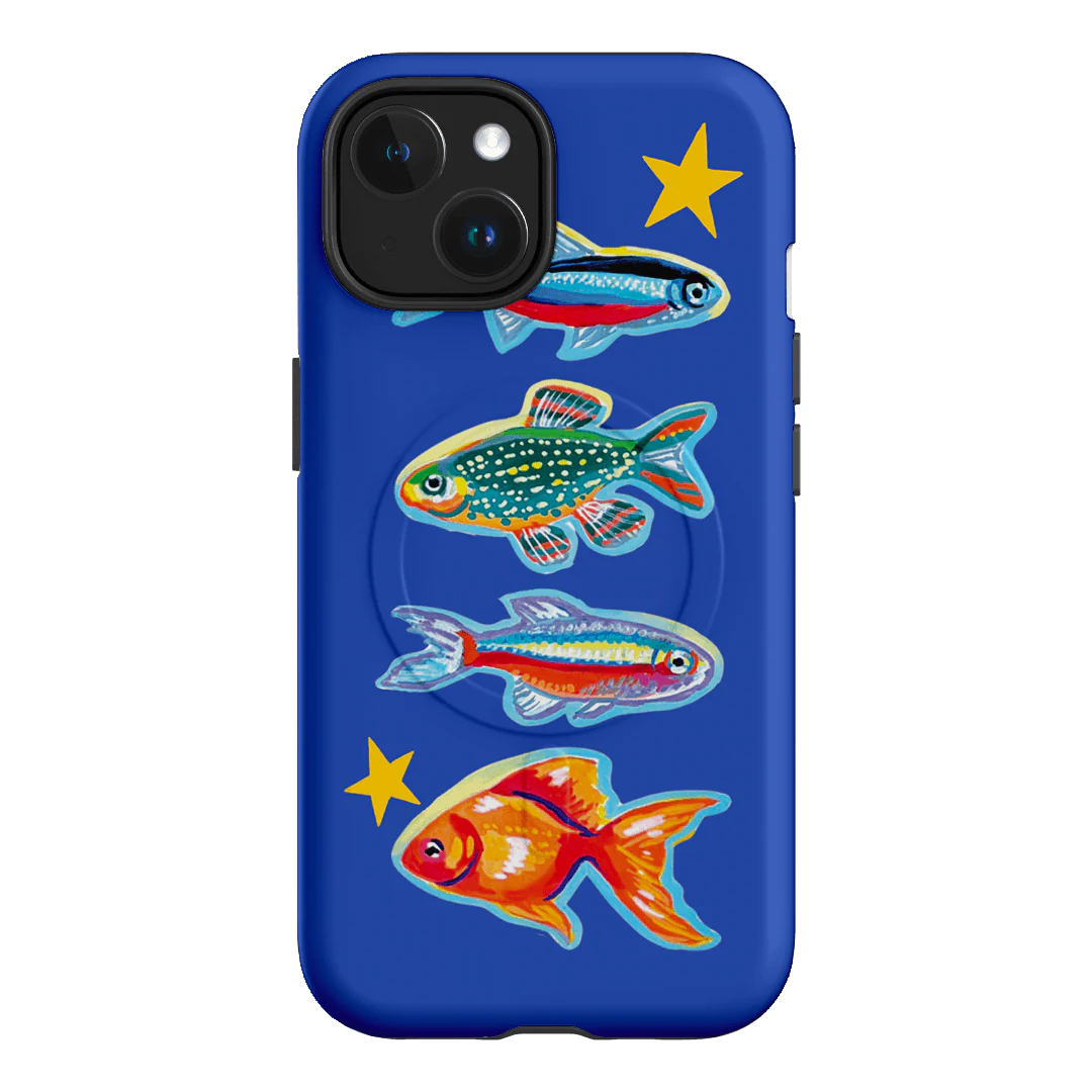 Product image 104