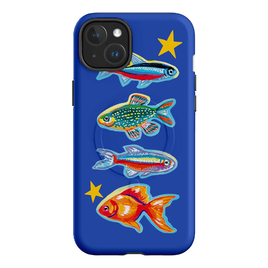 Product image 106