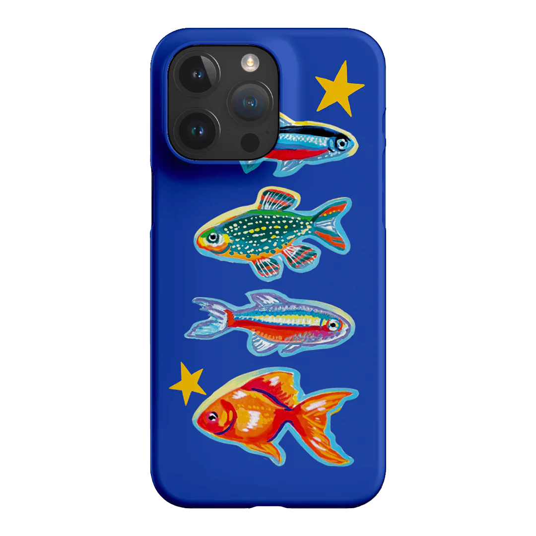 Product image 108
