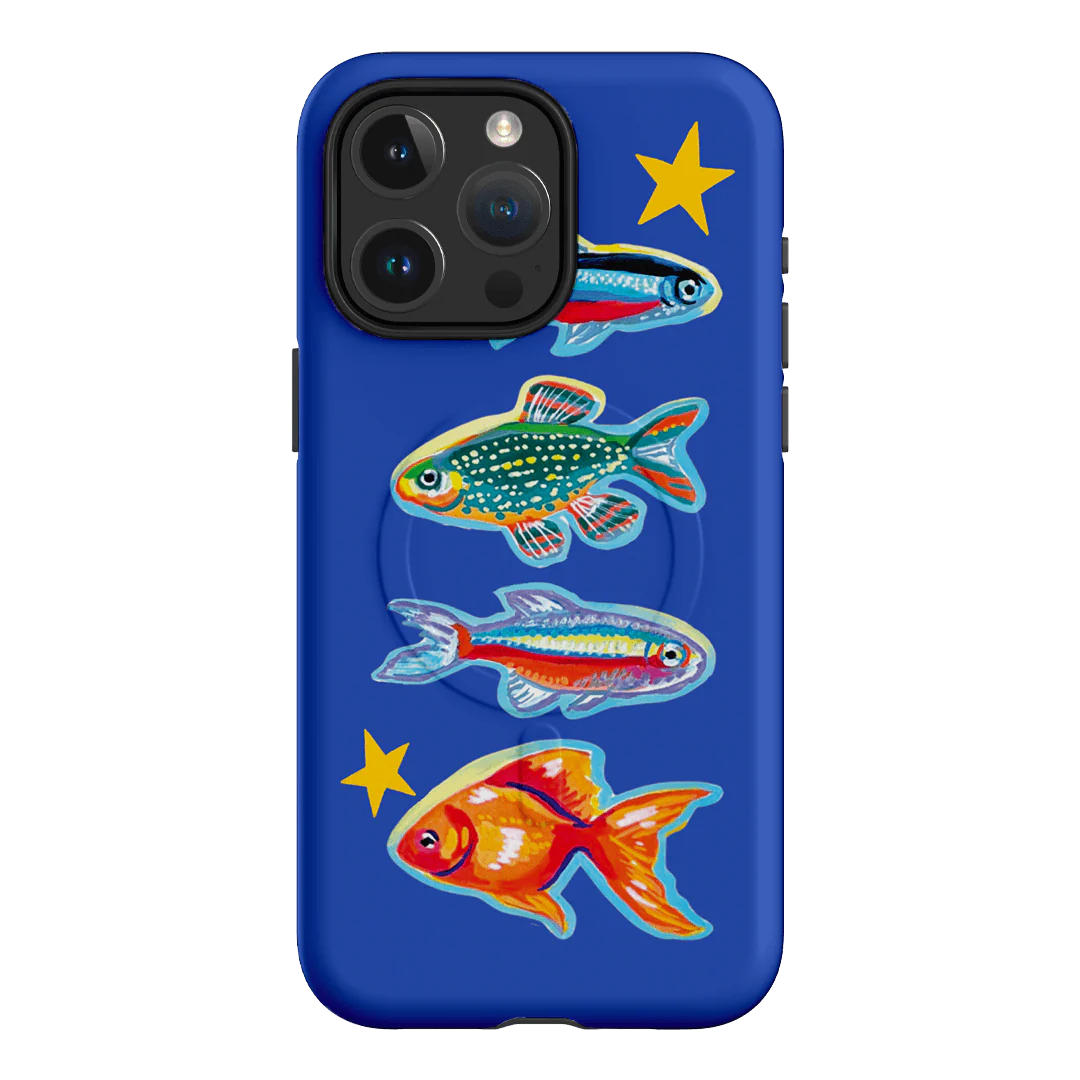 Product image 109