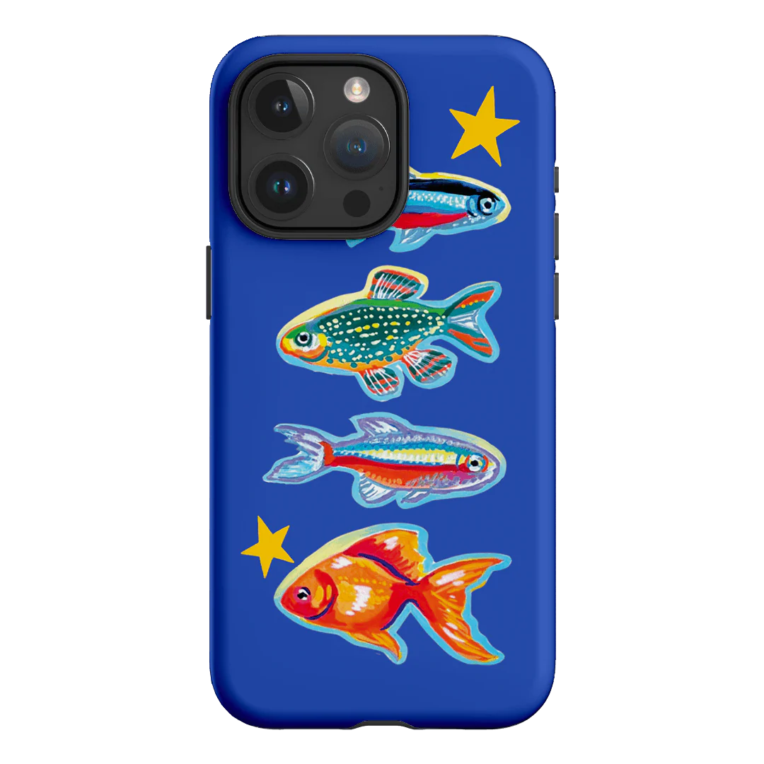 Product image 110