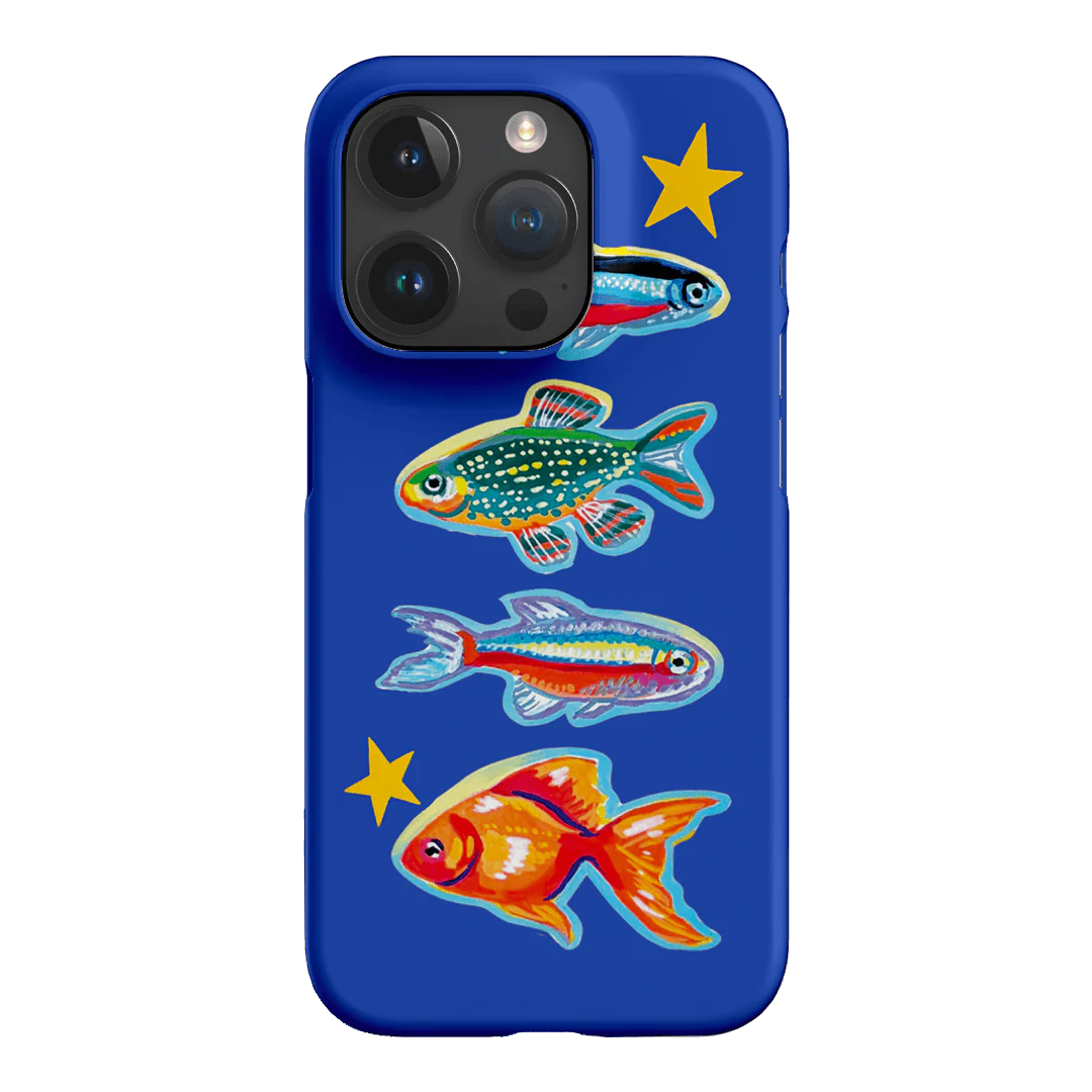 Product image 111