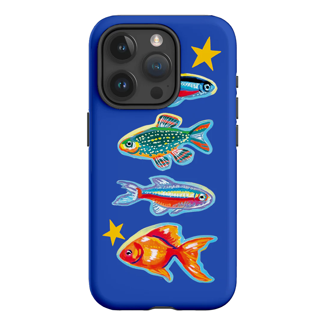 Product image 113