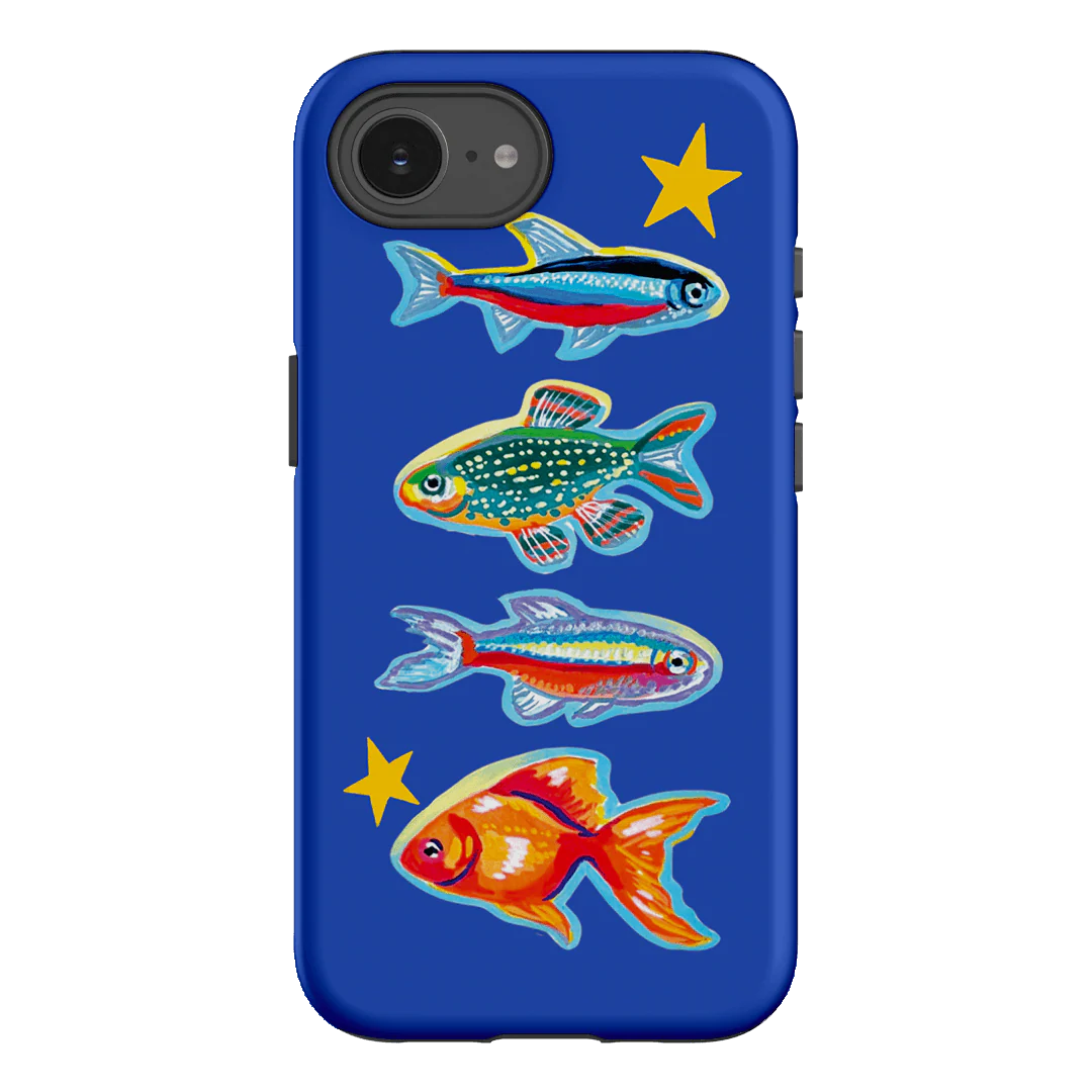 Product image 116
