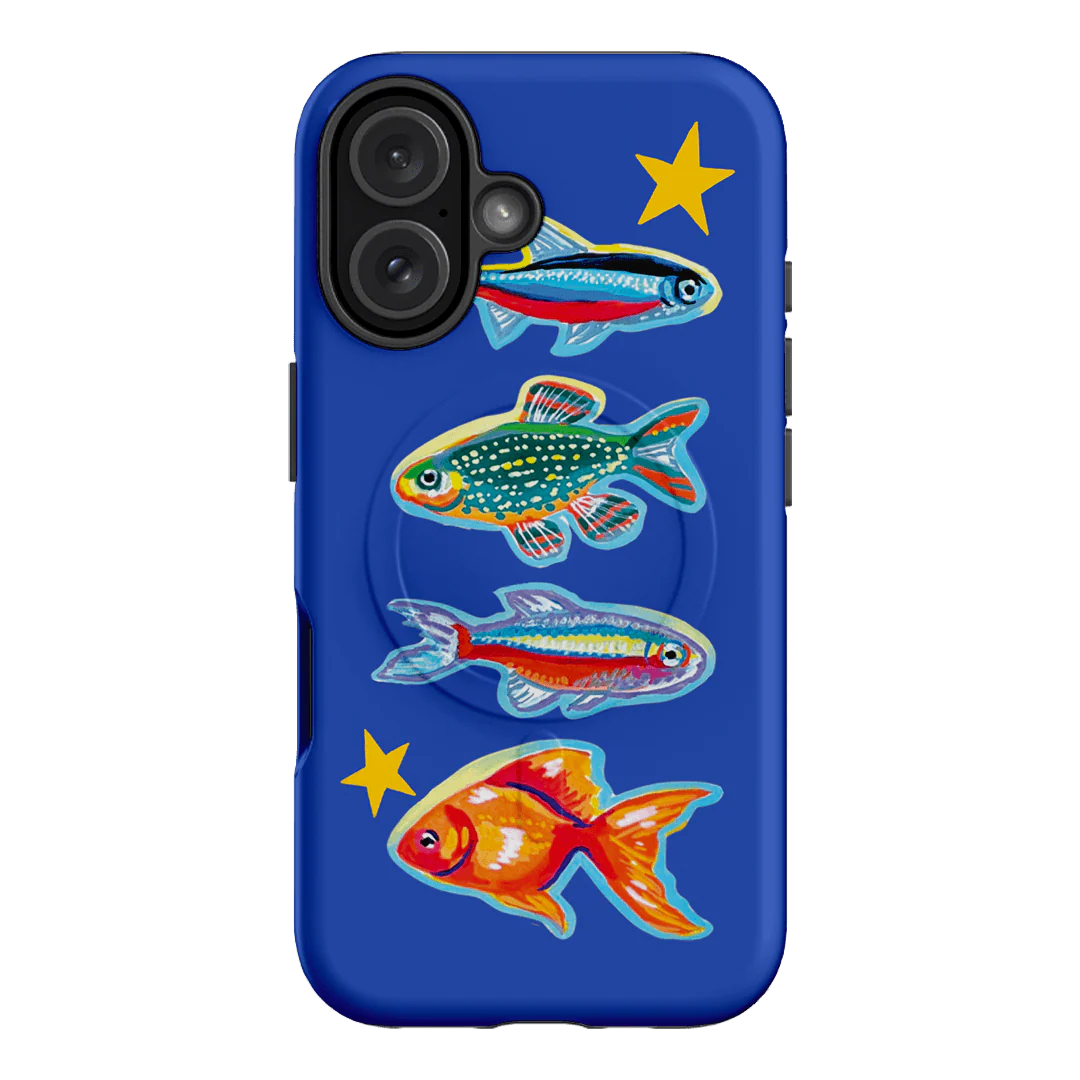 Product image 117