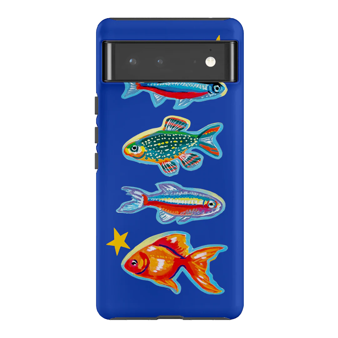Product image 54