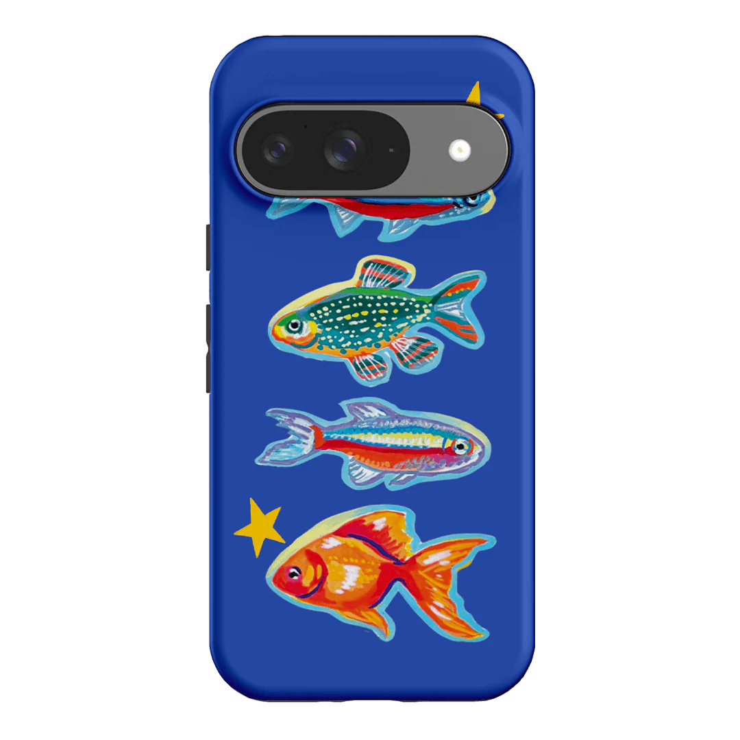 Product image 62