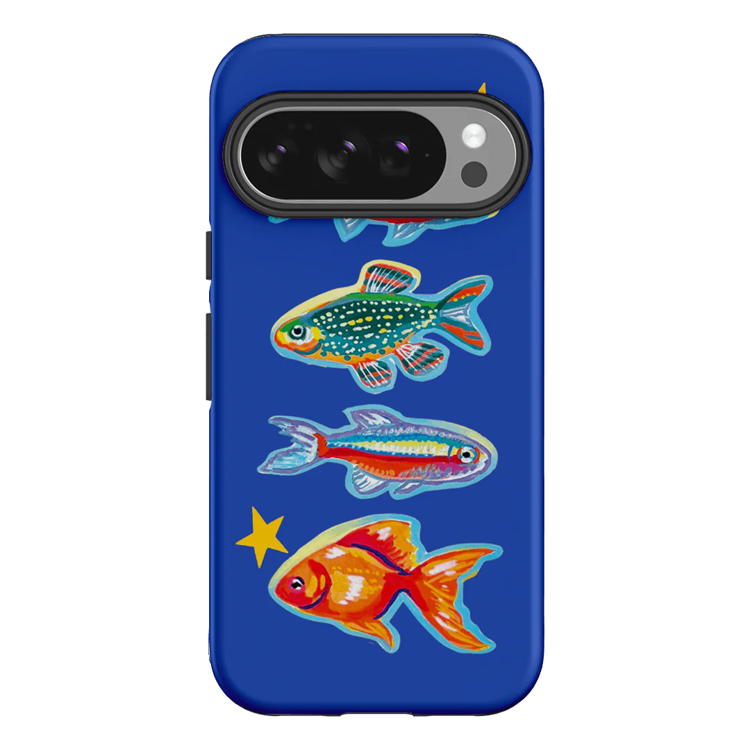 Product image 63