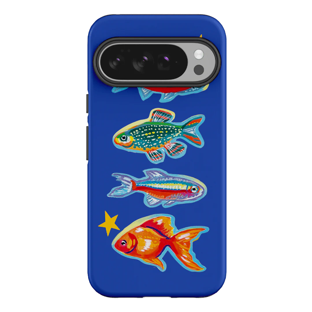 Product image 64