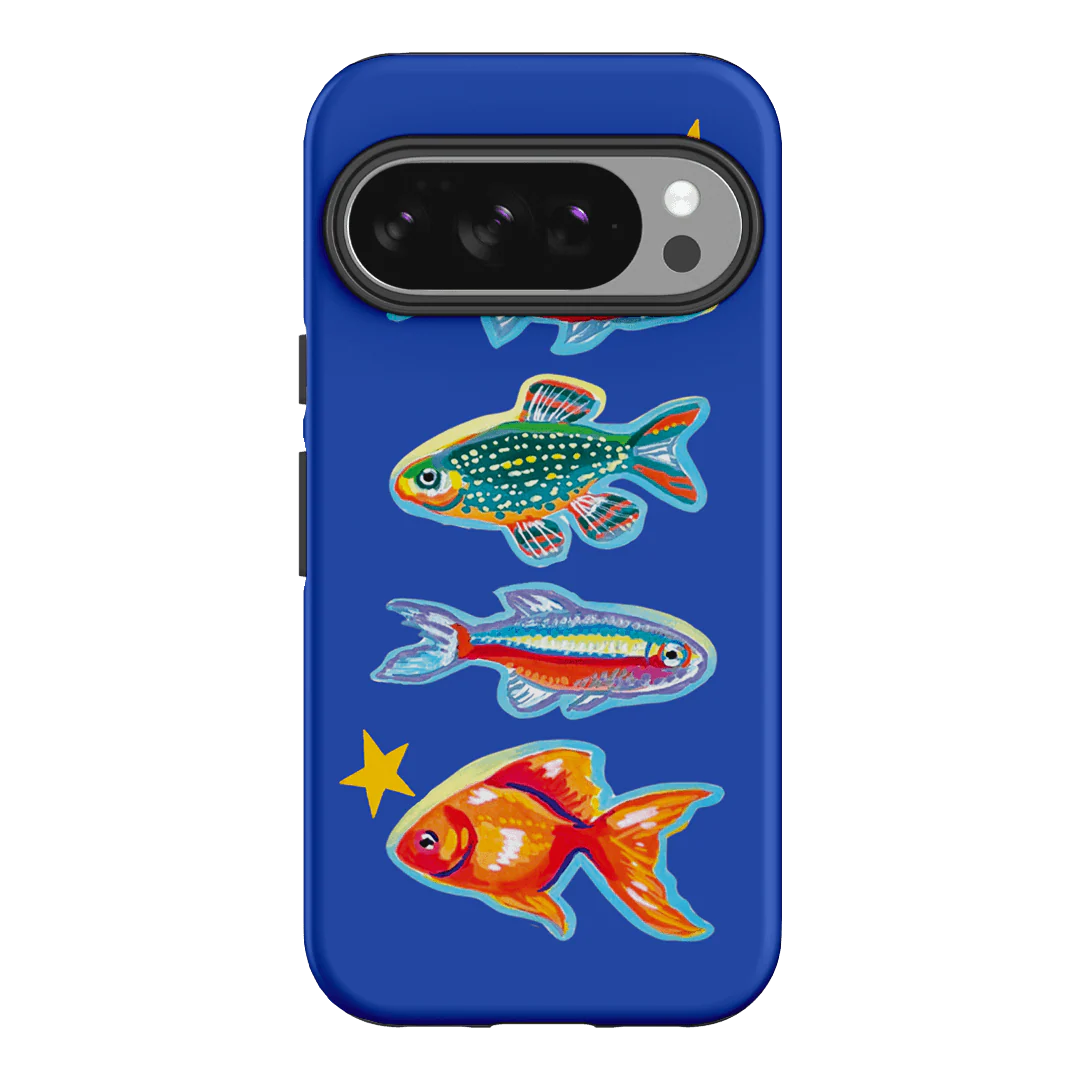 Product image 65