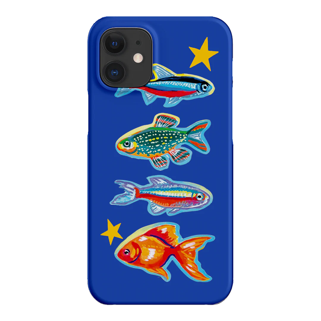 Product image 73