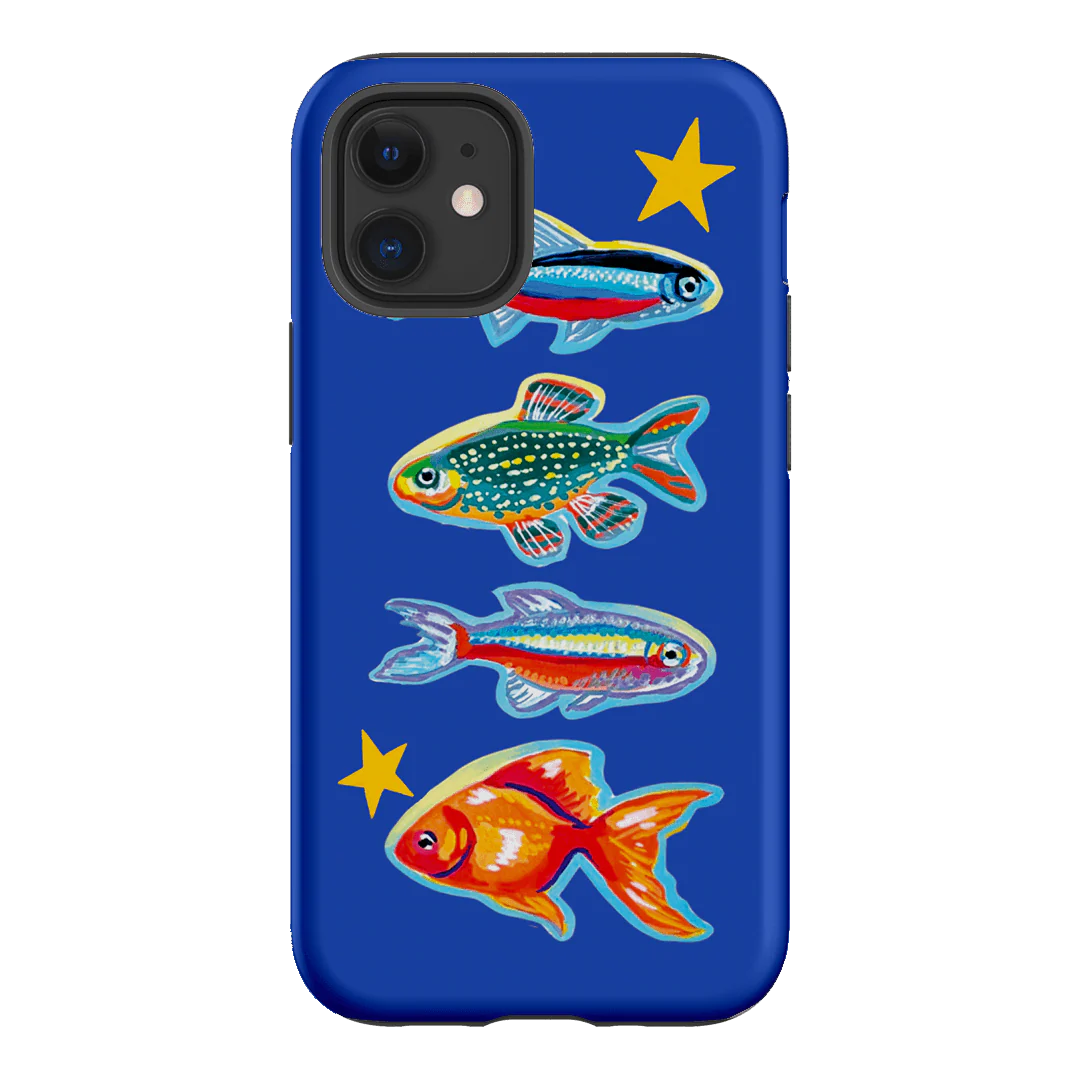 Product image 79